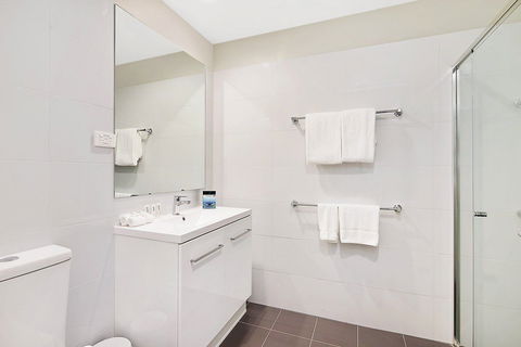 Quest Maitland - Dalby Accommodation 2