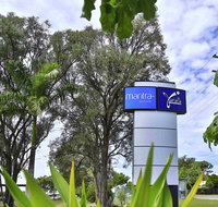 Mantra Gladstone - Dalby Accommodation
