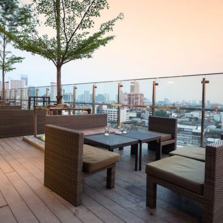 Fleet Lane Apartments - Dalby Accommodation 1