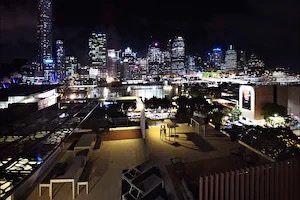 Fleet Lane Apartments - Dalby Accommodation 2