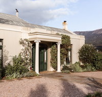 Islington Hotel - Dalby Accommodation