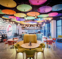Ibis Styles Hobart Hotel - Dalby Accommodation