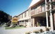 Holbrook Town Centre Motor Inn - thumb 0