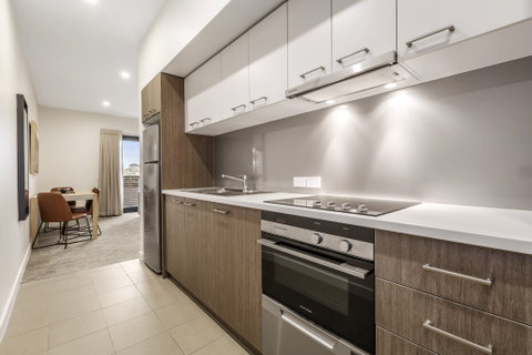 Quest Nowra - Dalby Accommodation 2