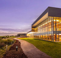 RACV Inverloch Resort - Dalby Accommodation
