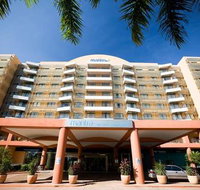 Mantra on the Esplanade - Dalby Accommodation
