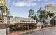 Travelodge Resort Darwin - thumb 0