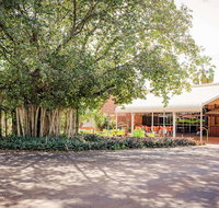 Contour Hotel - Dalby Accommodation