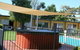 Cootamundra Gardens Motel - thumb 2