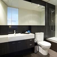 Amity South Yarra Apartments - Dalby Accommodation 2