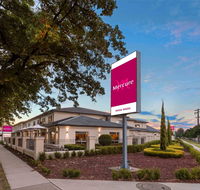 Mercure Wagga Wagga