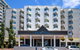 Novotel Darwin Atrium - thumb 1
