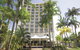 Hilton Garden Inn Darwin - thumb 1