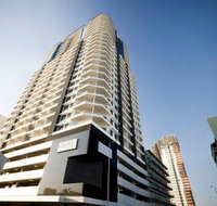 Mantra Pandanas - Dalby Accommodation
