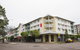 Metro Advance Apartments & Hotel - thumb 1