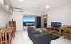 Ramada Suites Zen Quarter Darwin - thumb 2
