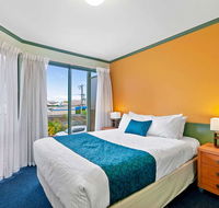 Comfort Inn  Suites Emmanuel - Dalby Accommodation