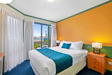 Comfort Inn & Suites Emmanuel - Dalby Accommodation 0