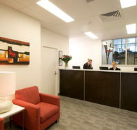 Oaks Aspire - Dalby Accommodation