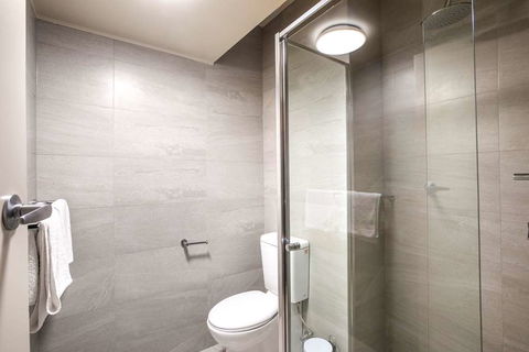 Nightcap At Manhattan Hotel - Dalby Accommodation 1