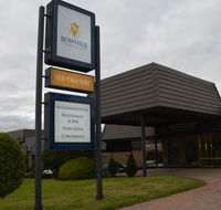 Rowville International Hotel