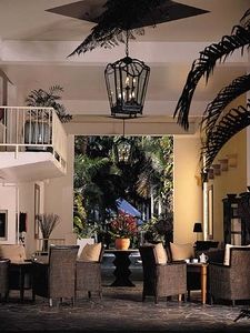 Alamanda Palm Cove - Dalby Accommodation 2