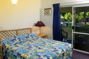 Reef Resort Port Douglas By Rydges - Dalby Accommodation 1