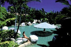 Reef Resort Port Douglas By Rydges - Dalby Accommodation 2