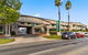 Quality Hotel Parklake Shepparton - thumb 1