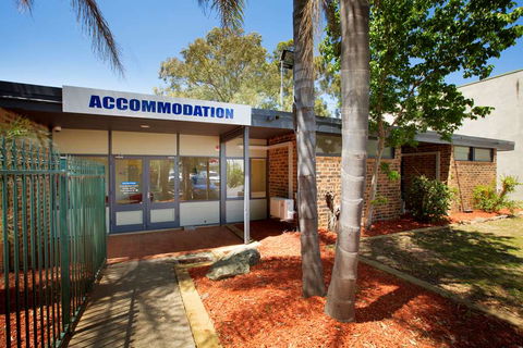 Nightcap At High Flyer Hotel - Dalby Accommodation 1