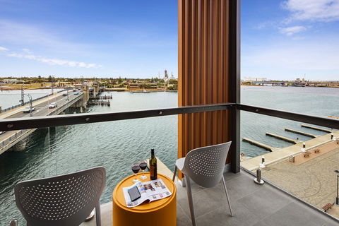 Quest Port Adelaide - Dalby Accommodation 1