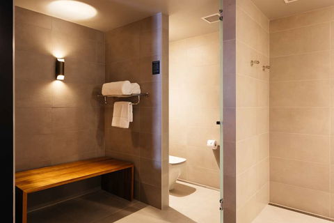 Macq 01 Hotel - Dalby Accommodation 2