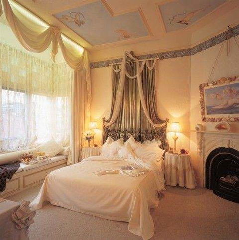 Alice's Cottages - Dalby Accommodation 2