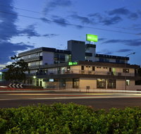 Ibis Styles Mt Isa Verona - Dalby Accommodation