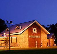 Potters Hotel and Brewery - Dalby Accommodation