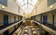 Capital Executive Apt Hotel Canberra - thumb 1