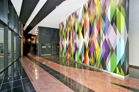 Astra Canberra Manhattan - Dalby Accommodation 2