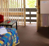 Jetty Motel - Dalby Accommodation