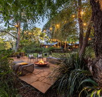Spicers Tamarind  Retreat