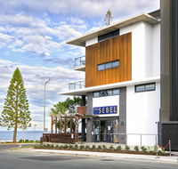 Sebel Brisbane Margate Beach - Dalby Accommodation