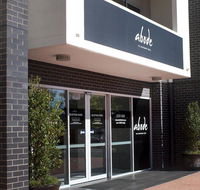 Abode Tuggeranong - Dalby Accommodation