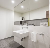 Coast Resort Merimbula