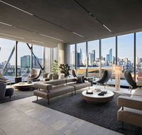 AC Hotel By Marriott Melbourne Southbank - Dalby Accommodation