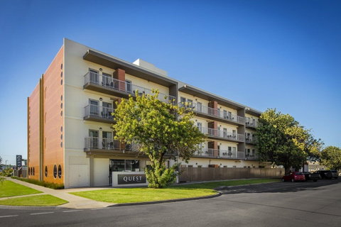 Quest Mildura - Dalby Accommodation 0