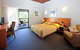 Groote Eylandt Lodge, by Metro Hotels - thumb 2