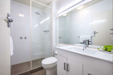 Nightcap At Shoppingtown Hotel - Dalby Accommodation 2