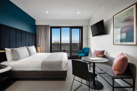 Quest Burwood East - Dalby Accommodation 2