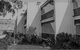 Victoria House Motor Inn - thumb 2