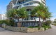 Breeze Mooloolaba, an Ascend Hotel - thumb 1
