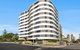 Breeze Mooloolaba, an Ascend Hotel - thumb 2